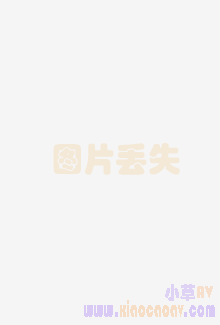 我高桥优子安慰高桥精品国产日韩一区三区